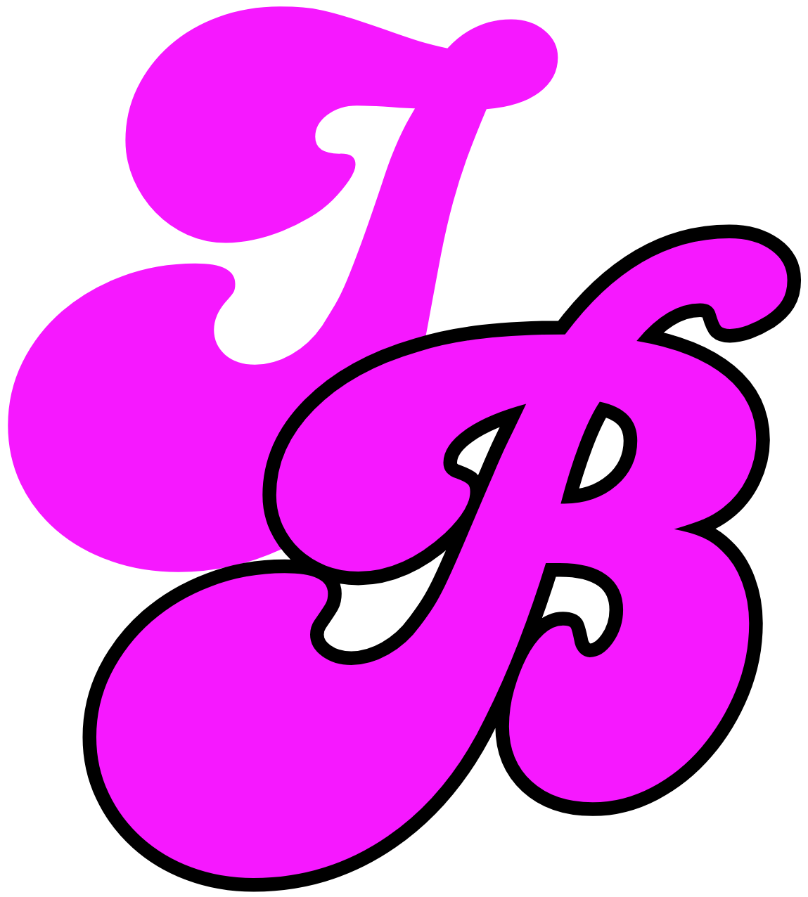 inkspiredbeauty.studio